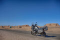 13desert038